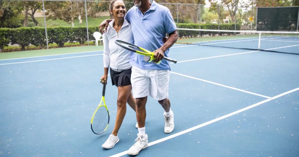 AdventHealth Centra Care DeLand