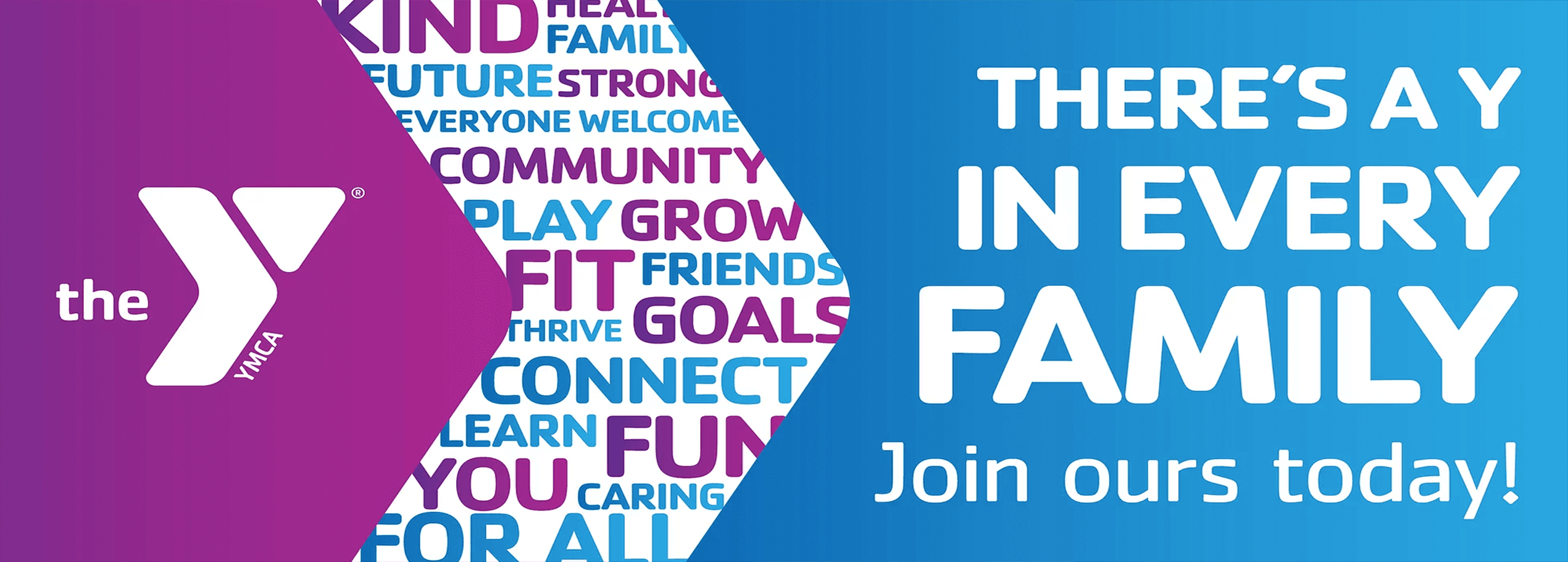 DeLand Family YMCA (Volusia Flagler Family YMCA)
