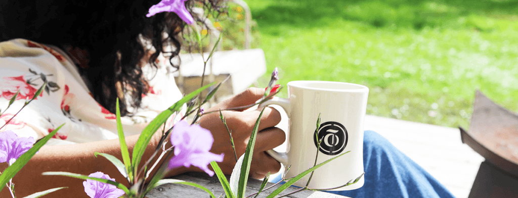 Trilogy Coffee Roasting Co.